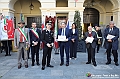 VBS_4657 - Festa della Liberazione 25 Aprile 2025 - 80.mo Anniversario